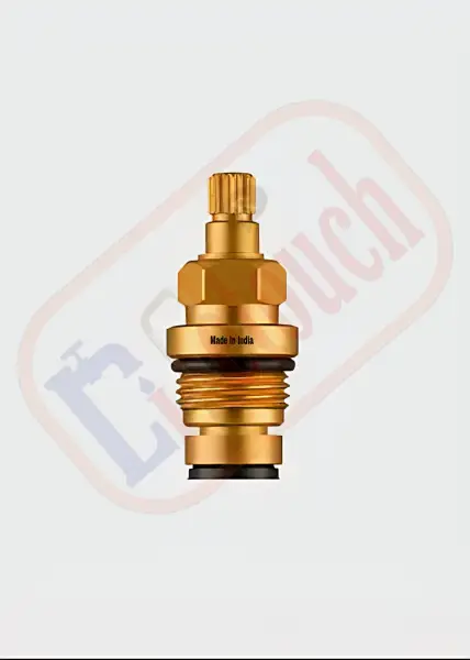 Plumaber Type Nectar 1/2